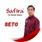 Agen Seto - SAFIRA  Photo