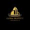 Agen Resthy Global Propertindo  Photo