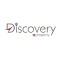 Agen Discovery Official Bandung II Photo