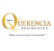 Agen TheQuerencia  Photo
