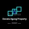 Agen Devata Agung Property  Photo