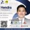 Agen Hendra Peranuto  Photo