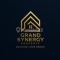 Agen Grand Synergy Property  Photo