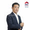 Agen Dikky  Realtor Photo