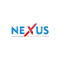 Agen Nexus Real Estate Broker  Photo