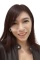 Agen LANA LIM   Photo
