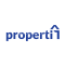 Agen properti7  Photo