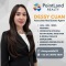 Agen Dessy Cuan  Photo