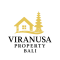 Agen Victor Viranusa Property  Photo
