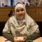 Agen Anisa Yunita Paparang  Photo