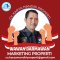 Agen CV.KARYA MANDIRI PROPERTI Photo