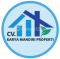Agen CV.KARYA MANDIRI PROPERTI Photo