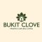 Agen BUKIT CLOVE Photo