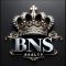 Agen BNS REALTY12  Photo