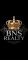 Agen BNS REALTY12  Photo