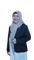 Agen Maya Kencana Photo
