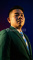 Agen Arief  Photo