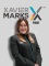 Agen Indri Xmarks Prime  Photo