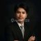 Agen Achmad Fauzi  Photo