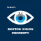 Agen Boston Vision RE  Photo