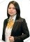 Agen Linda Pangestu Lumintang  Photo