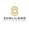 Agen SUNLI LAND Photo