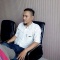 Agen Iwan Syaiful  Photo