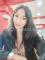 Agen Yenni Indira  Photo