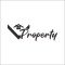 Agen V Property  Photo