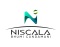 Agen NISCALA  Photo