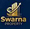 Agen Swarna Property  Photo