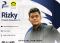 Agen Rizky Realty  Photo