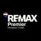 Agen Remax Harapan Indah  Photo