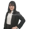 Agen Joy Vanesa  Photo