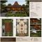 Agen Lala Smart Property  Photo