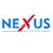 Agen Nexus Home  Photo