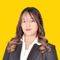 Agen EVELYN DEBORA (WVSR)  Photo