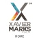 Agen Xavier Marks Home  Photo