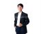 Agen Muhammad Bagas Ramadhan  Photo