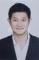 Agen Sugi Wijaya  Photo