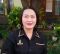 Agen Helen damayanti  Photo
