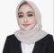 Agen Julia Eris Susanti   Photo
