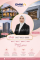 Agen Sheikha Aisyah  Photo