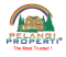 Agen Pelangi Properti  Photo