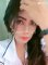 Agen Ariana Prana  Photo