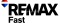 Agen RE/MAX FAST KEMANG Photo