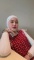 Agen Dewi Nur Astuti  Photo