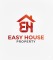 Agen Easy House Property Photo