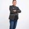 Agen Agus Wijaya  Photo