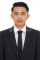 Agen Ahmad Fatkhur Rohman  Photo